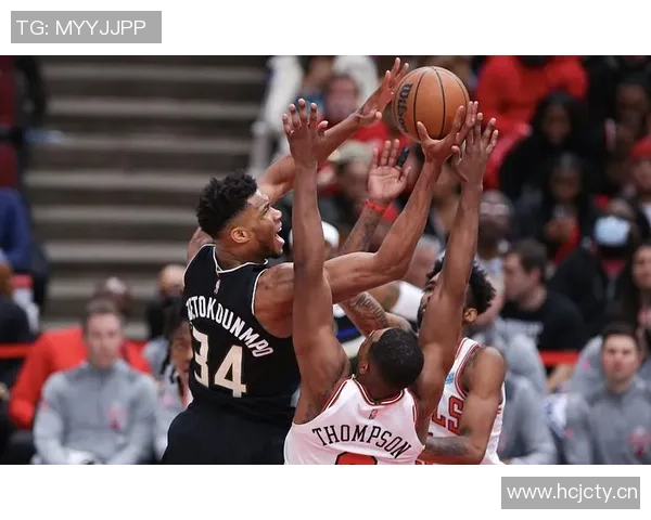 艺术家耗时500小时创作巨幅老詹画作获字母哥德罗赞赞赏