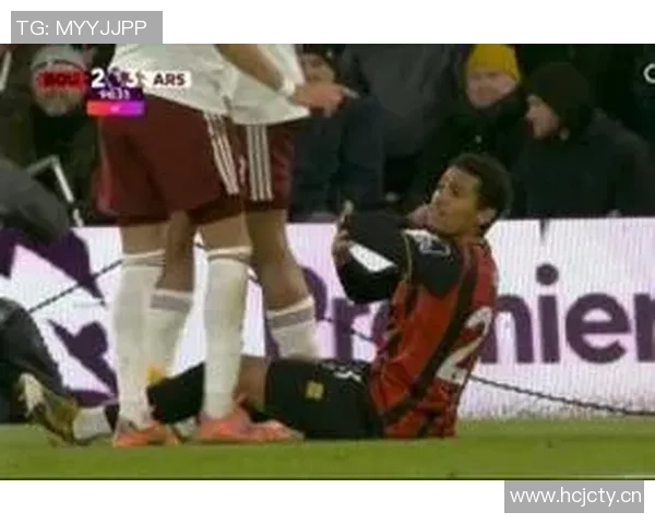 阿德利因踩踏染黄后头撞加布投诉肘击引发争议恶人先告状现象再现