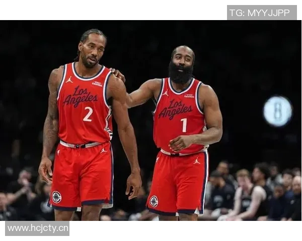 阿里纳斯直言切特不配全明星期待伦纳德与哈登等巨星登场 阿里纳斯直言切特不配全明星期待伦纳德与哈登等巨星登场