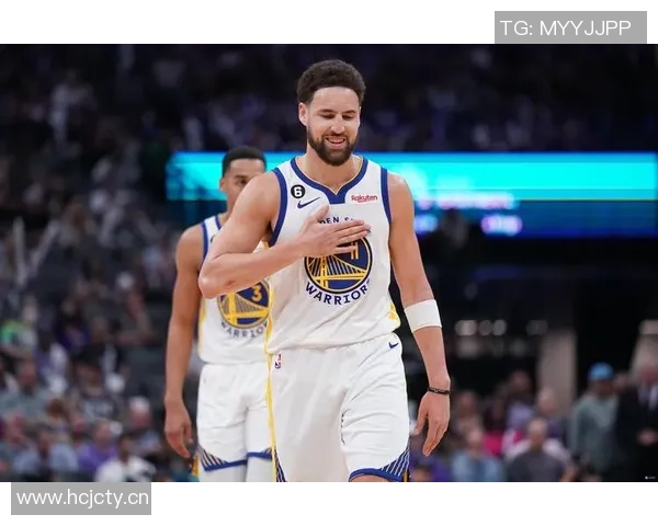 克莱谈近期表现感到松一口气前20场状态未达预期 克莱谈近期表现感到松一口气前20场状态未达预期