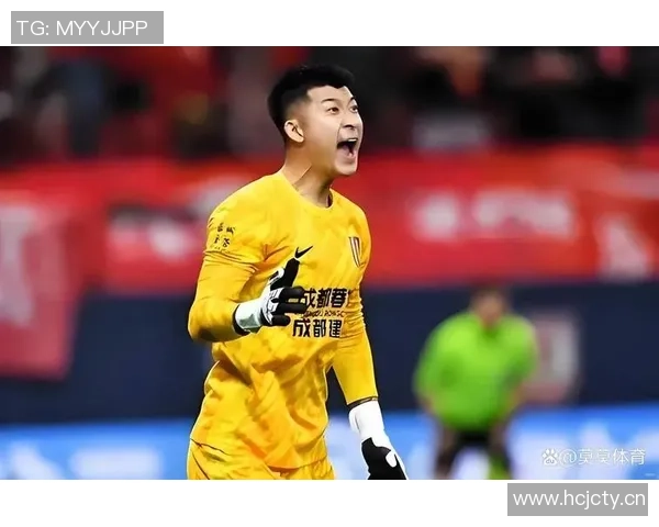 中超最佳阵容揭晓法比奥瓦科领衔蓉城海港球员表现突出