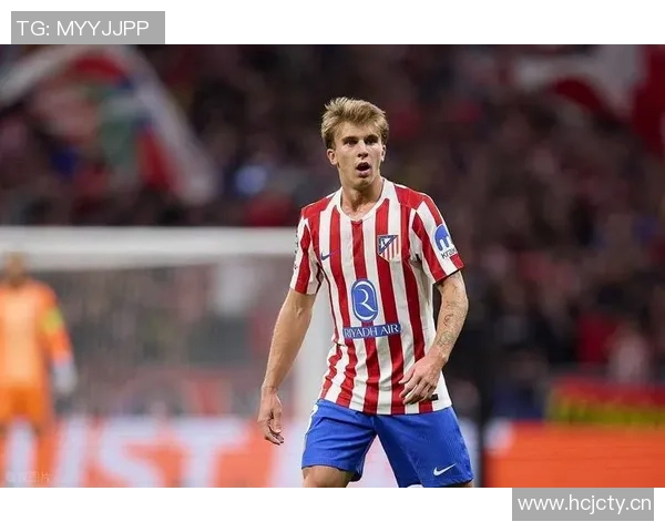 马竞客场首胜来之不易本赛季战绩终于迎来转机