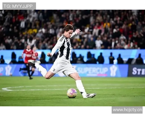 伊尔迪兹估值1亿欧元拒绝枪手蓝军愿留尤文图斯继续奋斗 伊尔迪兹估值1亿欧元拒绝枪手蓝军愿留尤文图斯继续奋斗