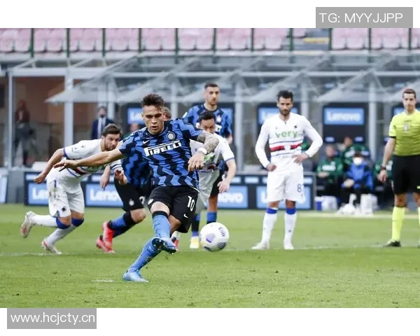 卢卡库恢复情况良好有望随队出征利雅得意大利超级杯 卢卡库恢复情况良好有望随队出征利雅得意大利超级杯