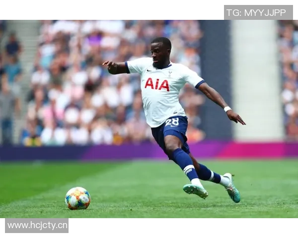 切尔西年轻中场陶里亚宁即将离队多家球队表达浓厚兴趣 切尔西年轻中场陶里亚宁即将离队多家球队表达浓厚兴趣