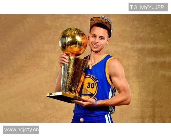 勇士依赖库里历史声望湖人则认清当下实力逻辑