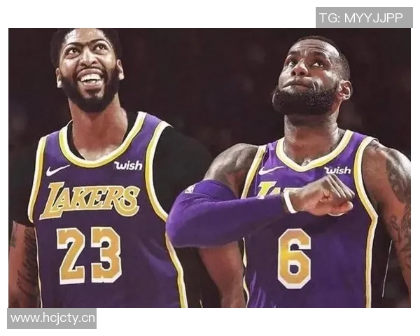 字母哥期待与对手的最后对决23号球衣成为象征意义的传承