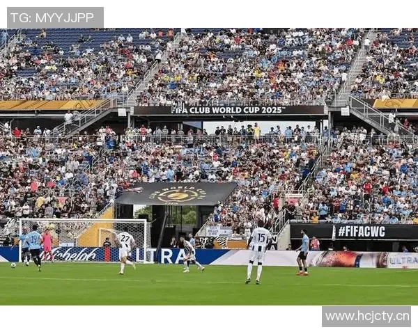 小西蒙尼遭对手球迷辱骂引发热议马竞与毕巴比赛的争议瞬间