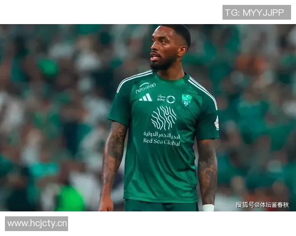 多支英超球队积极询价欲引进托尼重返英格兰足坛