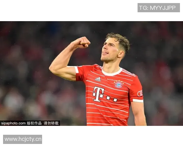 巴萨中卫引援目标施洛特贝克身价达4000万欧元引发关注 巴萨中卫引援目标施洛特贝克身价达4000万欧元引发关注