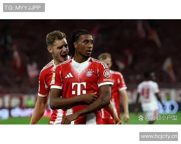 拜仁下半场大换血全队11人轮换卡尔迪亚斯格纳布里齐齐上阵 拜仁下半场大换血全队11人轮换卡尔迪亚斯格纳布里齐齐上阵