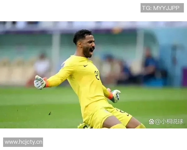 斯波强调丰泰基奥防守强度需提升防守纪律性以实现更好表现