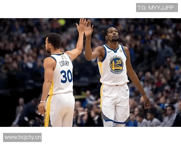 杜兰特回应库里比较称自己是科比FMVP证明我的实力与价值 杜兰特回应库里比较称自己是科比FMVP证明我的实力与价值