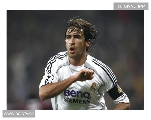 皇马球迷指责弗洛伦蒂诺独裁管理才是球队问题根源