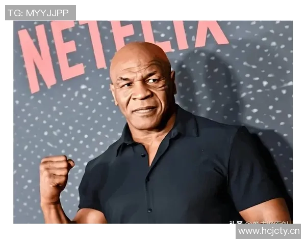 泰森谈首节表现与团队进步直言最自豪的是大家的共同努力