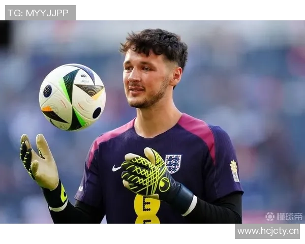 纽卡斯尔暂不考虑特拉福德门将引进重点关注雷米罗和科贝尔两人