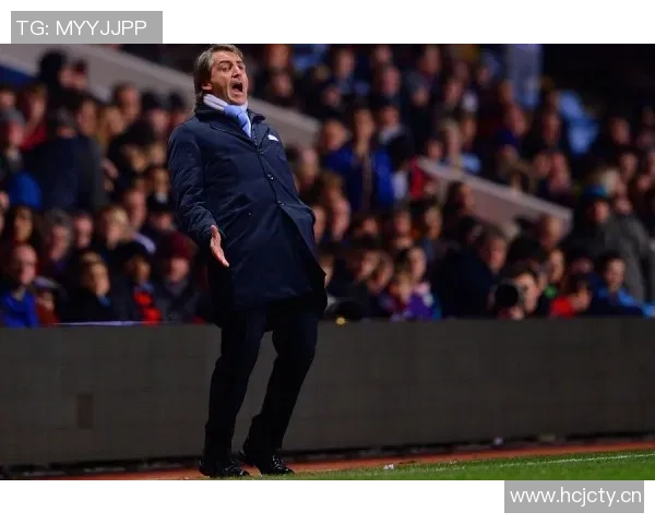 豪门竞争加剧曼城有意冬窗引进马克格伊巴萨皇马紧盯此人动态