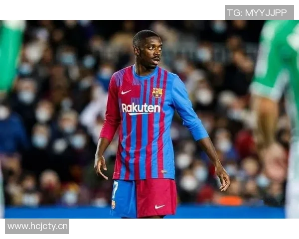 老将埃雷拉重返休斯顿迪纳摩签约至2026年含续约选项 老将埃雷拉重返休斯顿迪纳摩签约至2026年含续约选项