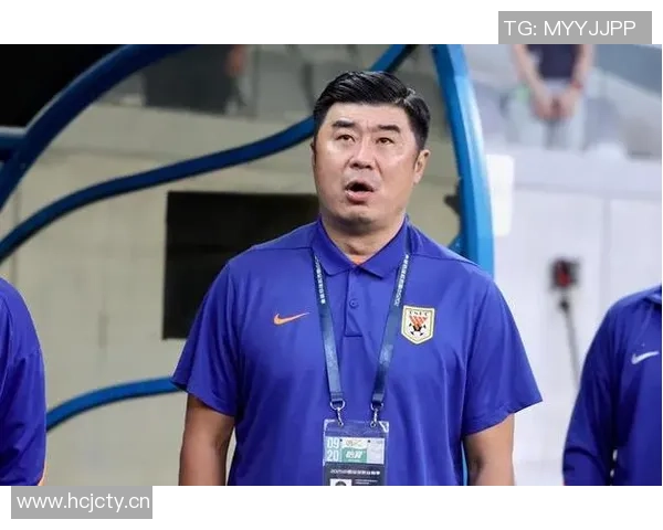 韩鹏赛后感言:兑现承诺仍需不断学习与提升自我 韩鹏赛后感言:兑现承诺仍需不断学习与提升自我