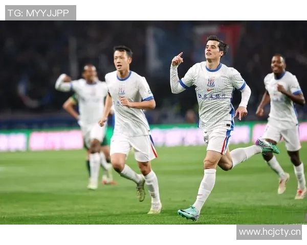 上海申花在中国足球青少年精英联赛U21组第6轮中以0比2不敌浙江队