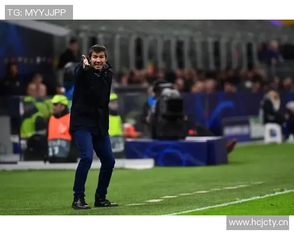 切尔西对阵帕福斯比赛名单公布比利时裁判埃里克兰布雷希茨执法全场 切尔西对阵帕福斯比赛名单公布比利时裁判埃里克兰布雷希茨执法全场