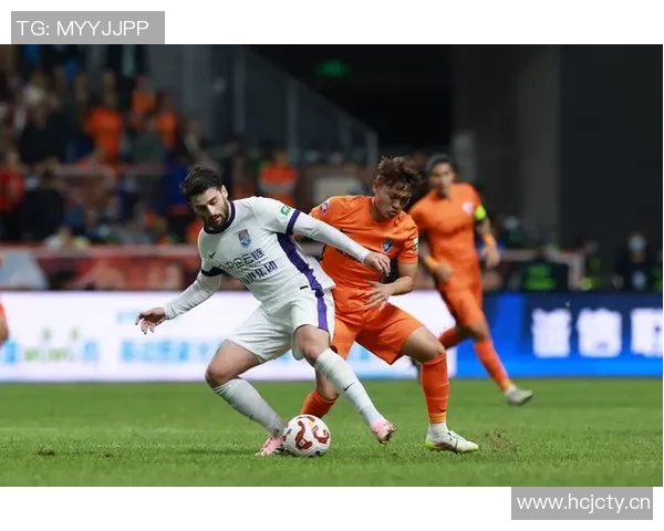 云南玉昆成功双杀天津津门虎以2比0战胜对手展现强大实力 云南玉昆成功双杀天津津门虎以2比0战胜对手展现强大实力