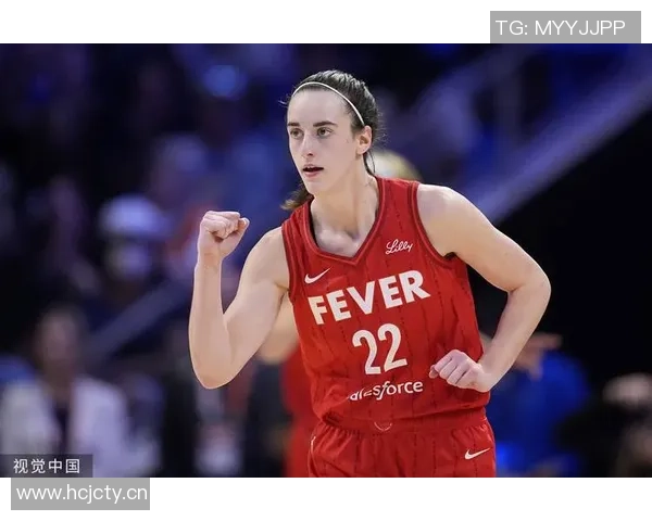 克拉克重返赛场感受胜利喜悦直言找回状态与节奏是最大挑战 克拉克重返赛场感受胜利喜悦直言找回状态与节奏是最大挑战