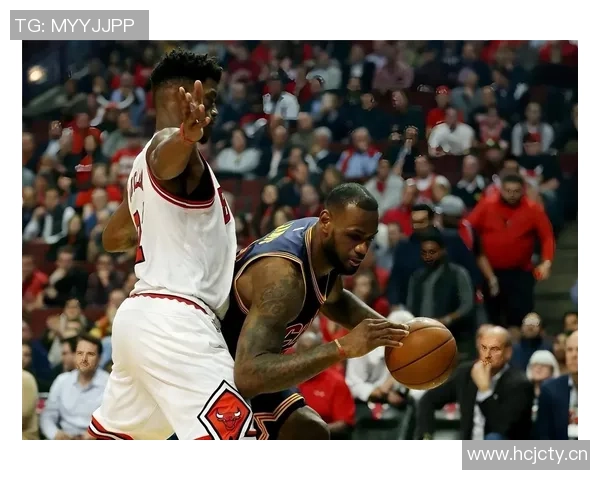 名嘴分析詹姆斯与巴特勒互换可能性后者更适合搭档卢卡小里激发球队激情 名嘴分析詹姆斯与巴特勒互换可能性后者更适合搭档卢卡小里激发球队激情