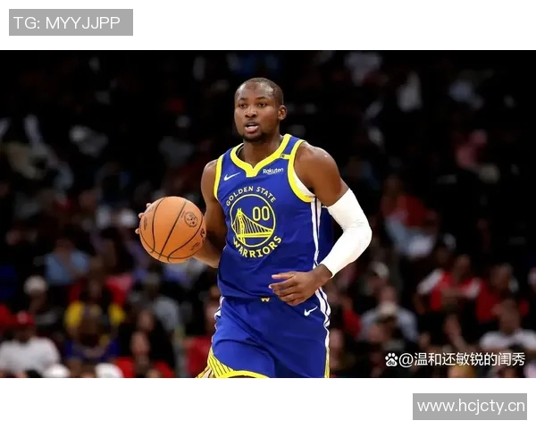 勇士队的未来在于小波特选择失误是导致球队衰落的关键因素 勇士队的未来在于小波特选择失误是导致球队衰落的关键因素