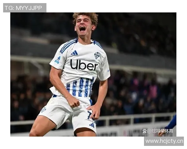 国米去年曾计划引进帕斯如今已无法承受2500万到3000万欧的转会费 国米去年曾计划引进帕斯如今已无法承受2500万到3000万欧的转会费