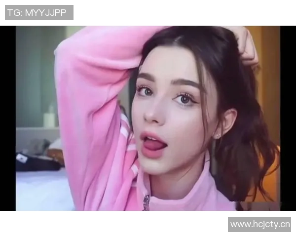 外貌与内涵的抉择:选择平庸美还是才华横溢的女性 外貌与内涵的抉择:选择平庸美还是才华横溢的女性