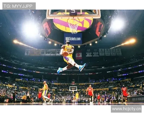 岁月无情勒布朗的坚持与挑战展现出运动员的真实面貌