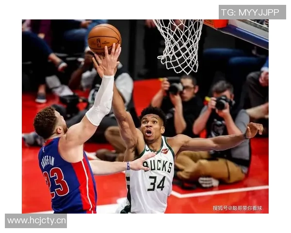 开拓者客场对决活塞克林根缺阵罗威与克里斯穆雷状态良好可全力出战