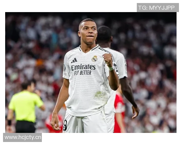 姆巴佩点球表现回顾四射一正中框一次错失获评64分 姆巴佩点球表现回顾四射一正中框一次错失获评64分