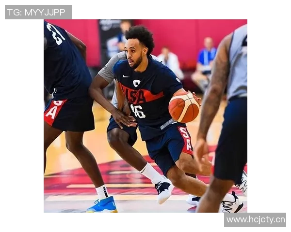 德里克怀特分享新阵容感受新面孔渴望机会马祖拉全力鞭策